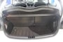 Hyundai i10 Hyundai I10 1.0 YES/ Airco/ 5 drs / keurige auto!