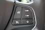 Hyundai i10 Hyundai I10 1.0 YES/ Airco/ 5 drs / keurige auto!