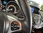 Ford Fiesta 1.0 EcoBoost Titanium Automaat Climate control - Parkeersensoren achter - Licht metalen velgen 16 inch - Elektrische ramen - Stoelverwarming - Radio - Centrale vergrendeling - Stuur leder - Led verlichting Eerste eigenaar - Nieuwe distributieriem