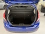Ford Fiesta 1.0 EcoBoost Titanium Automaat Climate control - Parkeersensoren achter - Licht metalen velgen 16 inch - Elektrische ramen - Stoelverwarming - Radio - Centrale vergrendeling - Stuur leder - Led verlichting Eerste eigenaar - Nieuwe distributieriem