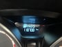 Ford Fiesta 1.0 EcoBoost Titanium Automaat Climate control - Parkeersensoren achter - Licht metalen velgen 16 inch - Elektrische ramen - Stoelverwarming - Radio - Centrale vergrendeling - Stuur leder - Led verlichting Eerste eigenaar - Nieuwe distributieriem