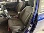 Ford Fiesta 1.0 EcoBoost Titanium Automaat Climate control - Parkeersensoren achter - Licht metalen velgen 16 inch - Elektrische ramen - Stoelverwarming - Radio - Centrale vergrendeling - Stuur leder - Led verlichting Eerste eigenaar - Nieuwe distributieriem