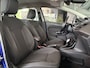 Ford Fiesta 1.0 EcoBoost Titanium Automaat Climate control - Parkeersensoren achter - Licht metalen velgen 16 inch - Elektrische ramen - Stoelverwarming - Radio - Centrale vergrendeling - Stuur leder - Led verlichting Eerste eigenaar - Nieuwe distributieriem
