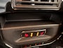 Ford Fiesta 1.0 EcoBoost Titanium Automaat Climate control - Parkeersensoren achter - Licht metalen velgen 16 inch - Elektrische ramen - Stoelverwarming - Radio - Centrale vergrendeling - Stuur leder - Led verlichting Eerste eigenaar - Nieuwe distributieriem
