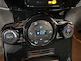 Ford Fiesta 1.0 EcoBoost Titanium Automaat Climate control - Parkeersensoren achter - Licht metalen velgen 16 inch - Elektrische ramen - Stoelverwarming - Radio - Centrale vergrendeling - Stuur leder - Led verlichting Eerste eigenaar - Nieuwe distributieriem