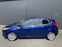 Ford Fiesta 1.0 EcoBoost Titanium Automaat Climate control - Parkeersensoren achter - Licht metalen velgen 16 inch - Elektrische ramen - Stoelverwarming - Radio - Centrale vergrendeling - Stuur leder - Led verlichting Eerste eigenaar - Nieuwe distributieriem