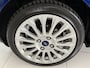 Ford Fiesta 1.0 EcoBoost Titanium Automaat Climate control - Parkeersensoren achter - Licht metalen velgen 16 inch - Elektrische ramen - Stoelverwarming - Radio - Centrale vergrendeling - Stuur leder - Led verlichting Eerste eigenaar - Nieuwe distributieriem