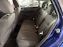 Ford Fiesta 1.0 EcoBoost Titanium Automaat Climate control - Parkeersensoren achter - Licht metalen velgen 16 inch - Elektrische ramen - Stoelverwarming - Radio - Centrale vergrendeling - Stuur leder - Led verlichting Eerste eigenaar - Nieuwe distributieriem