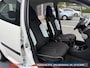 Citroën C1 1.0 Collection | Airco | APK2027 | Onderhoud OK | Koppeling Gedaan