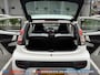 Citroën C1 1.0 Collection | Airco | APK2027 | Onderhoud OK | Koppeling Gedaan
