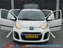Citroën C1 1.0 Collection | Airco | APK2027 | Onderhoud OK | Koppeling Gedaan