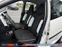 Citroën C1 1.0 Collection | Airco | APK2027 | Onderhoud OK | Koppeling Gedaan