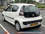 Citroën C1 1.0 Collection | Airco | APK2027 | Onderhoud OK | Koppeling Gedaan
