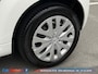 Citroën C1 1.0 Collection | Airco | APK2027 | Onderhoud OK | Koppeling Gedaan