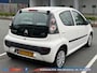 Citroën C1 1.0 Collection | Airco | APK2027 | Onderhoud OK | Koppeling Gedaan