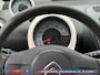 Citroën C1 1.0 Collection | Airco | APK2027 | Onderhoud OK | Koppeling Gedaan