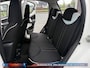 Citroën C1 1.0 Collection | Airco | APK2027 | Onderhoud OK | Koppeling Gedaan