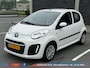 Citroën C1 1.0 Collection | Airco | APK2027 | Onderhoud OK | Koppeling Gedaan