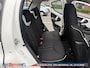 Citroën C1 1.0 Collection | Airco | APK2027 | Onderhoud OK | Koppeling Gedaan