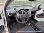 Citroën C1 1.0 Collection | Airco | APK2027 | Onderhoud OK | Koppeling Gedaan