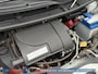 Citroën C1 1.0 Collection | Airco | APK2027 | Onderhoud OK | Koppeling Gedaan