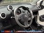 Citroën C1 1.0 Collection | Airco | APK2027 | Onderhoud OK | Koppeling Gedaan