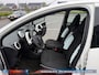 Citroën C1 1.0 Collection | Airco | APK2027 | Onderhoud OK | Koppeling Gedaan
