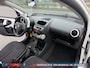 Citroën C1 1.0 Collection | Airco | APK2027 | Onderhoud OK | Koppeling Gedaan