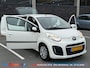 Citroën C1 1.0 Collection | Airco | APK2027 | Onderhoud OK | Koppeling Gedaan