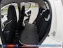 Citroën C1 1.0 Collection | Airco | APK2027 | Onderhoud OK | Koppeling Gedaan
