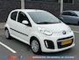 Citroën C1 1.0 Collection | Airco | APK2027 | Onderhoud OK | Koppeling Gedaan