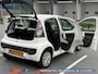 Citroën C1 1.0 Collection | Airco | APK2027 | Onderhoud OK | Koppeling Gedaan