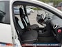 Citroën C1 1.0 Collection | Airco | APK2027 | Onderhoud OK | Koppeling Gedaan