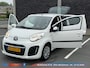 Citroën C1 1.0 Collection | Airco | APK2027 | Onderhoud OK | Koppeling Gedaan