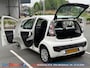 Citroën C1 1.0 Collection | Airco | APK2027 | Onderhoud OK | Koppeling Gedaan