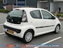 Citroën C1 1.0 Collection | Airco | APK2027 | Onderhoud OK | Koppeling Gedaan