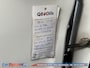 Citroën C1 1.0 Collection | Airco | APK2027 | Onderhoud OK | Koppeling Gedaan