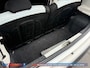Citroën C1 1.0 Collection | Airco | APK2027 | Onderhoud OK | Koppeling Gedaan