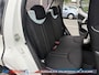 Citroën C1 1.0 Collection | Airco | APK2027 | Onderhoud OK | Koppeling Gedaan