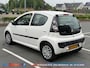 Citroën C1 1.0 Collection | Airco | APK2027 | Onderhoud OK | Koppeling Gedaan