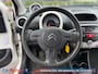 Citroën C1 1.0 Collection | Airco | APK2027 | Onderhoud OK | Koppeling Gedaan