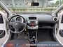 Citroën C1 1.0 Collection | Airco | APK2027 | Onderhoud OK | Koppeling Gedaan