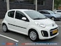 Citroën C1 1.0 Collection | Airco | APK2027 | Onderhoud OK | Koppeling Gedaan
