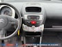 Citroën C1 1.0 Collection | Airco | APK2027 | Onderhoud OK | Koppeling Gedaan