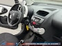 Citroën C1 1.0 Collection | Airco | APK2027 | Onderhoud OK | Koppeling Gedaan