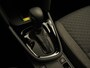 Toyota Yaris Cross 1.5 Hybrid 130 Dynamic - DIRECT NIEUW UIT VOORRAAD LEVERBAAR - NAVIGATIE - PARKEERSENSOREN VOOR/ ACHTER - VOORSTOELEN VERWARMD - STUUR VERWARMD - DODEHOEK DETECTIE - KEYLESS ENTRY/ START - CLIMATE CONTROL - APPLE CARPLAY/ ANDROID AUTO