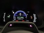 Toyota Yaris Cross 1.5 Hybrid 130 Dynamic - DIRECT NIEUW UIT VOORRAAD LEVERBAAR - NAVIGATIE - PARKEERSENSOREN VOOR/ ACHTER - VOORSTOELEN VERWARMD - STUUR VERWARMD - DODEHOEK DETECTIE - KEYLESS ENTRY/ START - CLIMATE CONTROL - APPLE CARPLAY/ ANDROID AUTO