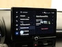 Toyota Yaris Cross 1.5 Hybrid 130 Dynamic - DIRECT NIEUW UIT VOORRAAD LEVERBAAR - NAVIGATIE - PARKEERSENSOREN VOOR/ ACHTER - VOORSTOELEN VERWARMD - STUUR VERWARMD - DODEHOEK DETECTIE - KEYLESS ENTRY/ START - CLIMATE CONTROL - APPLE CARPLAY/ ANDROID AUTO