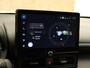 Toyota Yaris Cross 1.5 Hybrid 130 Dynamic - DIRECT NIEUW UIT VOORRAAD LEVERBAAR - NAVIGATIE - PARKEERSENSOREN VOOR/ ACHTER - VOORSTOELEN VERWARMD - STUUR VERWARMD - DODEHOEK DETECTIE - KEYLESS ENTRY/ START - CLIMATE CONTROL - APPLE CARPLAY/ ANDROID AUTO