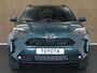 Toyota Yaris Cross 1.5 Hybrid 130 Dynamic - DIRECT NIEUW UIT VOORRAAD LEVERBAAR - NAVIGATIE - PARKEERSENSOREN VOOR/ ACHTER - VOORSTOELEN VERWARMD - STUUR VERWARMD - DODEHOEK DETECTIE - KEYLESS ENTRY/ START - CLIMATE CONTROL - APPLE CARPLAY/ ANDROID AUTO